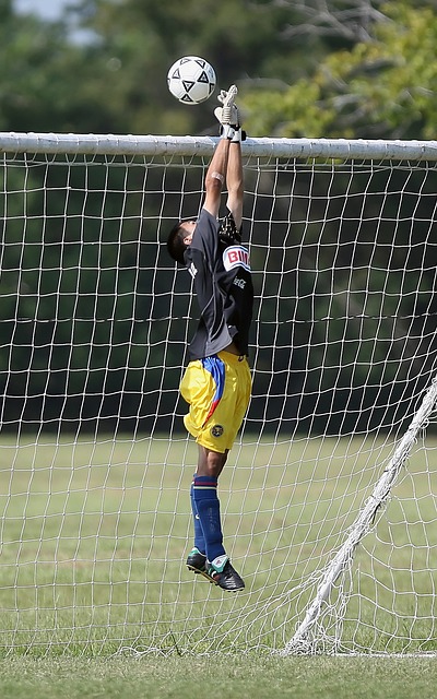 个关于职场 个关于职场