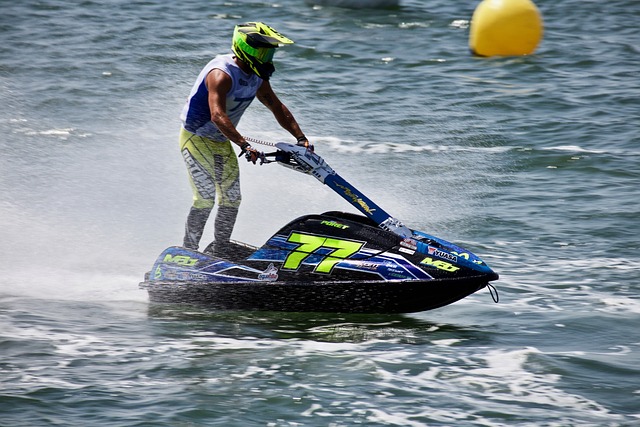 独行侠需要 独行侠需要