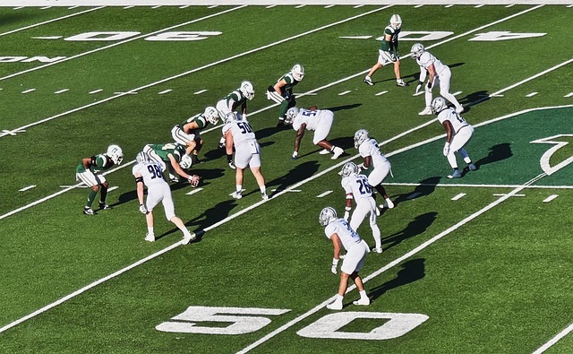 在球员的态 在球员的态