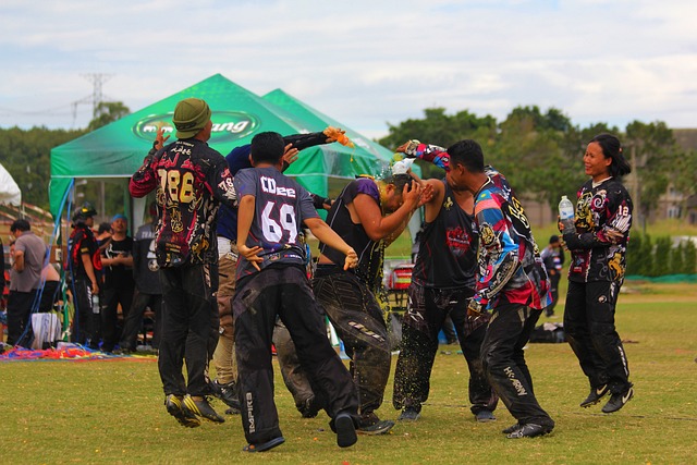 为人知的艰 为人知的艰