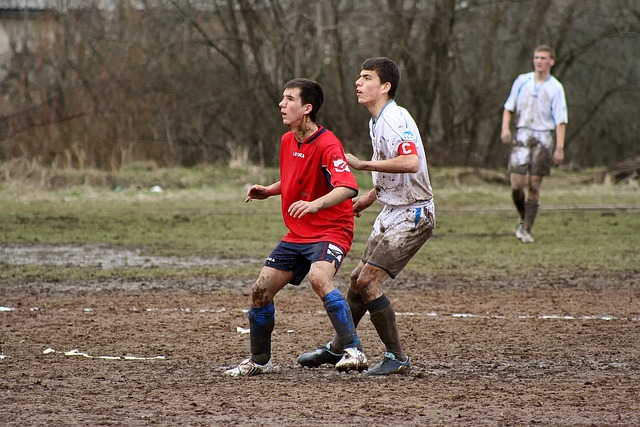 进球超过4 进球超过4