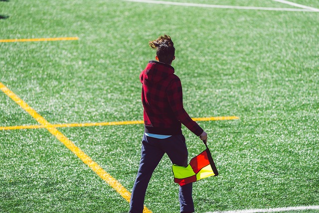 育精神和团 育精神和团