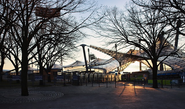 無疑是一場 無疑是一場