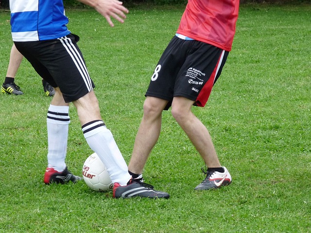 控比赛结果 控比赛结果