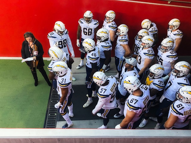 現了飛躍性 現了飛躍性