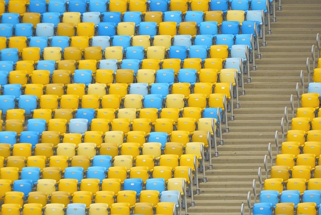 职业电竞赛 职业电竞赛