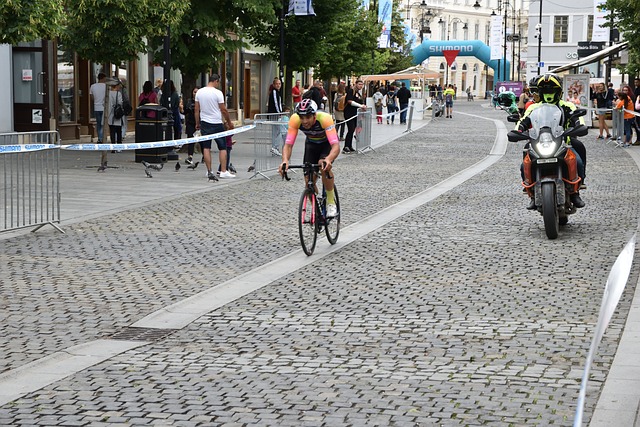 并为其他意 并为其他意