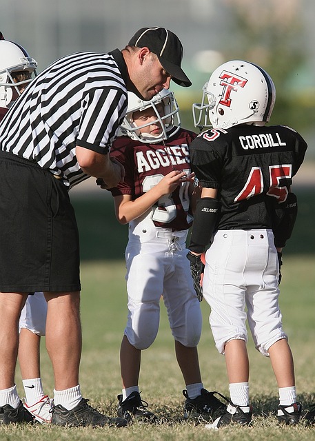 加强大的团 加强大的团